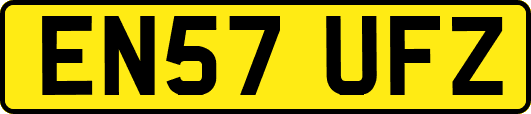 EN57UFZ