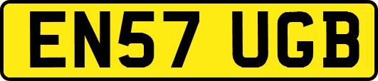 EN57UGB