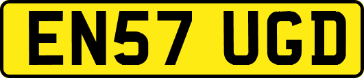 EN57UGD