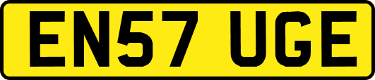 EN57UGE