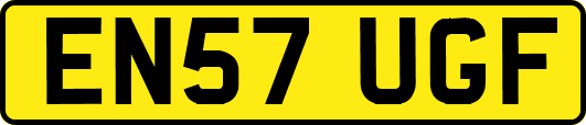 EN57UGF