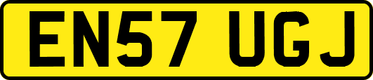 EN57UGJ