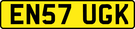 EN57UGK