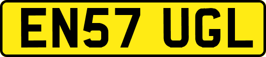 EN57UGL