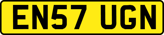 EN57UGN