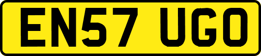 EN57UGO