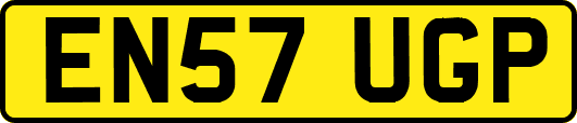 EN57UGP
