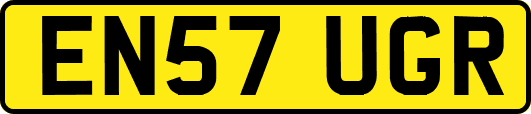 EN57UGR