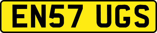 EN57UGS