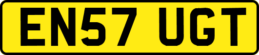 EN57UGT
