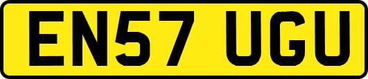 EN57UGU