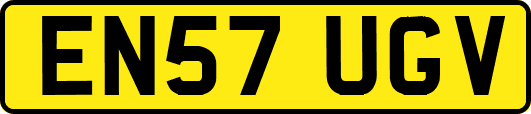 EN57UGV