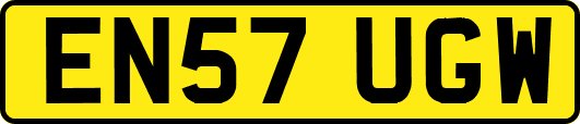 EN57UGW