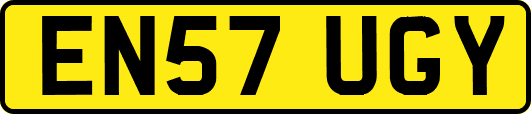 EN57UGY