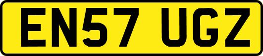 EN57UGZ