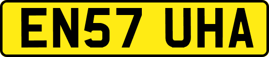 EN57UHA