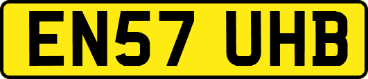 EN57UHB