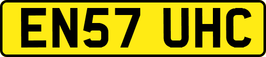 EN57UHC
