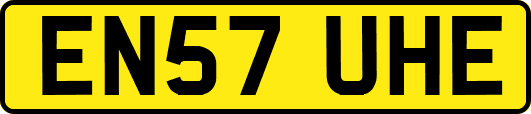 EN57UHE