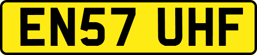 EN57UHF
