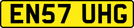 EN57UHG