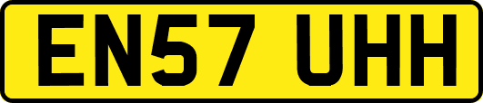 EN57UHH