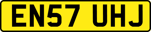 EN57UHJ