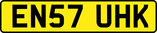 EN57UHK