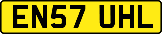 EN57UHL