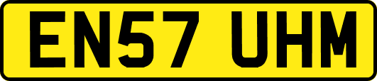 EN57UHM