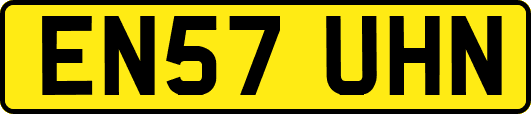 EN57UHN