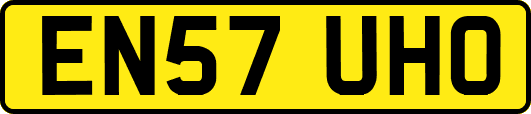 EN57UHO