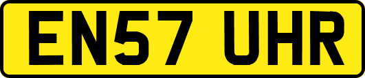 EN57UHR