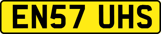EN57UHS