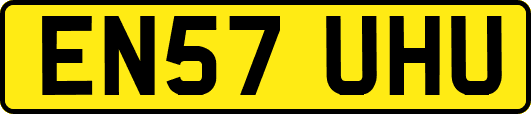 EN57UHU