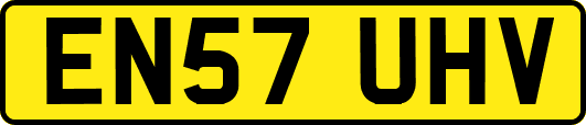 EN57UHV