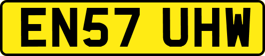 EN57UHW