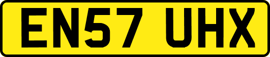 EN57UHX