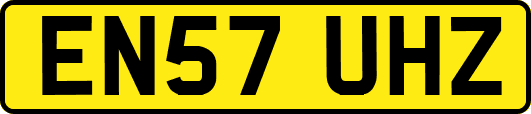 EN57UHZ