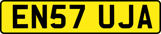 EN57UJA