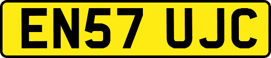 EN57UJC
