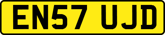 EN57UJD