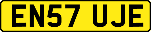 EN57UJE