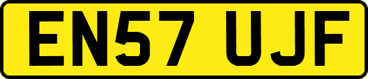 EN57UJF