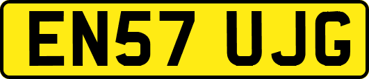 EN57UJG
