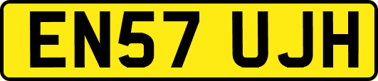 EN57UJH