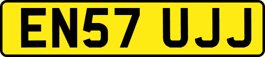 EN57UJJ