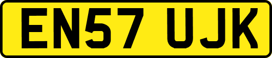 EN57UJK