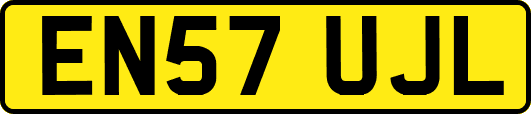 EN57UJL