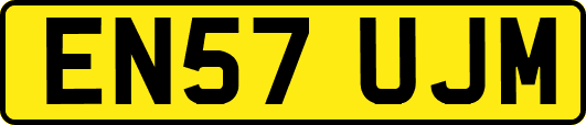 EN57UJM